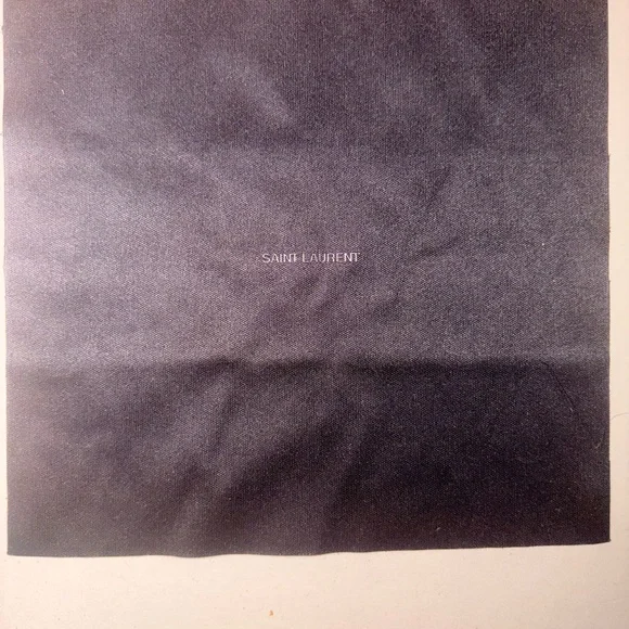 Authentic YSL Blaze Sunglasses - Picture 7 of 7